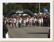 2006-10-08_11-37-58_10-km-selestat_200,0mm_1_640_eme_DiMAGE A2 * 2080 x 1560 * (2.94MB)